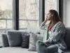 Как да поддържаме добро настроение в трудни моменти?