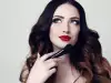 Прическите, с които ще изглеждаш по-млада
