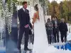 Съдба! Лъсна истината за брака на Благо и Есмер