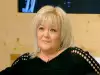И Катя Близнакова поетеса