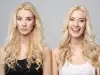 Какъв е вашият тип коса?