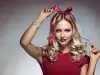 Идеална визия за празника на влюбените