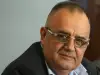 Ужас! Божидар Димитров получи инфаркт, приет е в болница