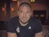 Божинов не дава развод на Николета! Причината е Михайлов