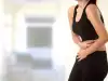 Къде и как боли жлъчка?