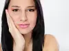 Съвети при клатене на зъб