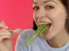 Какво да не ядем преди и на първа среща