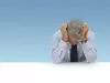 Kак витамините влияят на емоционалното ни състояние