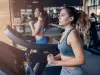 Симптоми на прекаляване с кардиото