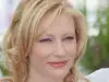 Кейт Бланшет стана майка за четвърти път