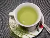 Чай от копър - всички ползи и как се пие?