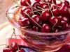 Свалете 4 кг за по-малко от седмица с вкусната черешова диета