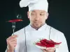 Вреди ли лютото на простатата?