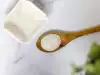 Как да премахнем целулита с помощта на бяла глина?