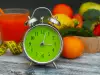 Диета Дъброу - отслабнете трайно с интервално хранене!