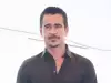 Дами, Внимавайте! Ето къде живеят най-сексапилните мъже в света