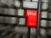 Ето как да не се превърнете в мишена за интернет измамници