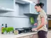 Кухня по Фън Шуй: Мисията възможна!
