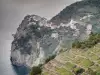 В италианско село се крие ключът към дългия живот