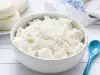 Как да си направим вкусна домашна извара