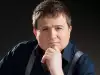 Цветан Недялков с най-високи доходи в Ку-ку бенд