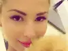 Цвети Стоянова ще се омъжва! Решението ѝ шокира всички