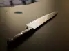 Възможно ли е 