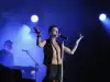 Kонцертът на Depeche Mode е под въпрос заради изборите