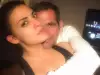 Деси Цонева намери змия на вратата си! Черната магия дело на бившия ѝ годеник