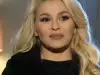 Десислава има фобия от панталони! Изхвърли ги от гардероба
