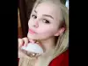 Деси Слава разцъфва след раждането! Вижте колко се е разхубавила (СНИМКИ)