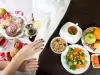 Внимание! 5 продукта, които диетолозите никога не ядат
