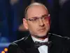 Щастлива вест: Любен Дилов-син стана дядо