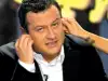Рачков лекува мъката със студентка! Забрави за Мария Игнатова