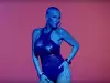 Джина Стоева е съсипана! Клюките я довършиха