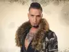 Джино Бианкалана налази звезда от София - Ден и Нощ (СНИМКИ)