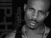 DMX обяви фалит
