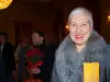 Д-р Емилова: 99 процента от болестите се преборват с гладуване!