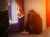 Домашно насилие: как да защитим себе си и децата?