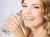 Заменете всички напитки с вода – вижте какво става с тялото ви!