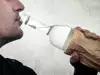 Не са алкохол и цигари! Виж кое убива мозъка ти бавно
