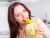 Килограми в норма с ръчна диета
