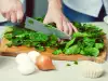 Имуностимулираща терапия само с български продукти