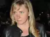 Елена Йончева чака дете на 52 години