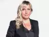 Елена Йончева изоставя сина си! Пламен е в шок