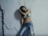 И Емануела e анорексичка?