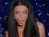 Емануела в шок: Взимат сина ѝ!