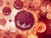 CELLfie - Новата луда мода при бебешките снимки