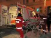Най-честите грешки при първа помощ
