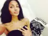 Ударът на Есмер не закъсня! Ето как отмъсти за изневярата на Благо